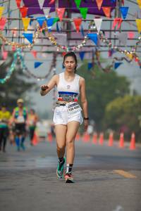 BIB: 4500
                            <button type="button" onclick="openModal(10332337)" class="btn btn-primary btn-sm float-right btn-popup" data-toggle="modal" data-target=".modal-high-quality">
                        <i class="fas fa-shopping-cart"></i> Add to Cart
                    </button>
                                            <button type="button" onclick="isThisMe(10332337, true)" class="btn btn-success btn-sm float-right btn-popup btn-isme hidden" data-toggle="tooltip" data-placement="bottom" title="นี่คือรูปของคุณใช่ไหม คลิกที่นี่เพื่อเอาเข้าอัลบั้ม">
                        <i class="fas fa-plus"></i> Add to album
                    </button>
                    <button type="button" onclick="isThisMe(10332337, false)" class="btn btn-warning btn-sm float-right btn-popup btn-isnotme hidden">
                        <i class="fas fa-ban"></i> Remove from album
                    </button>